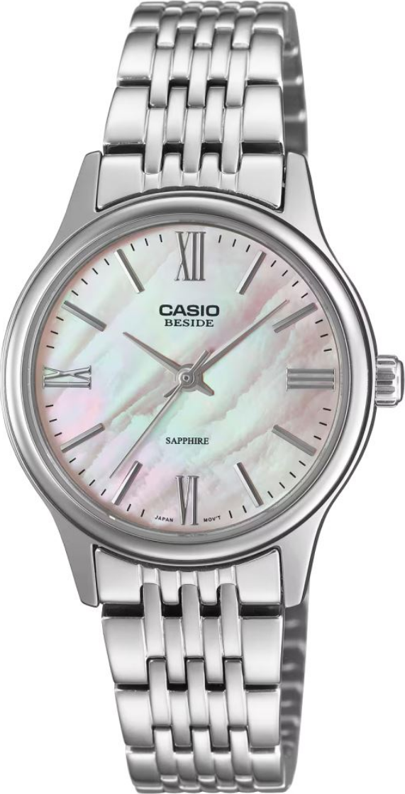 Casio Bls-100Ds-4Avdf Kol Saati