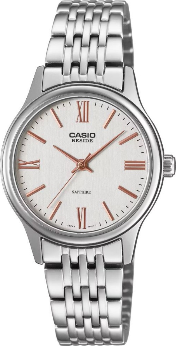 Casio Bls-100D-7Avdf Kol Saati