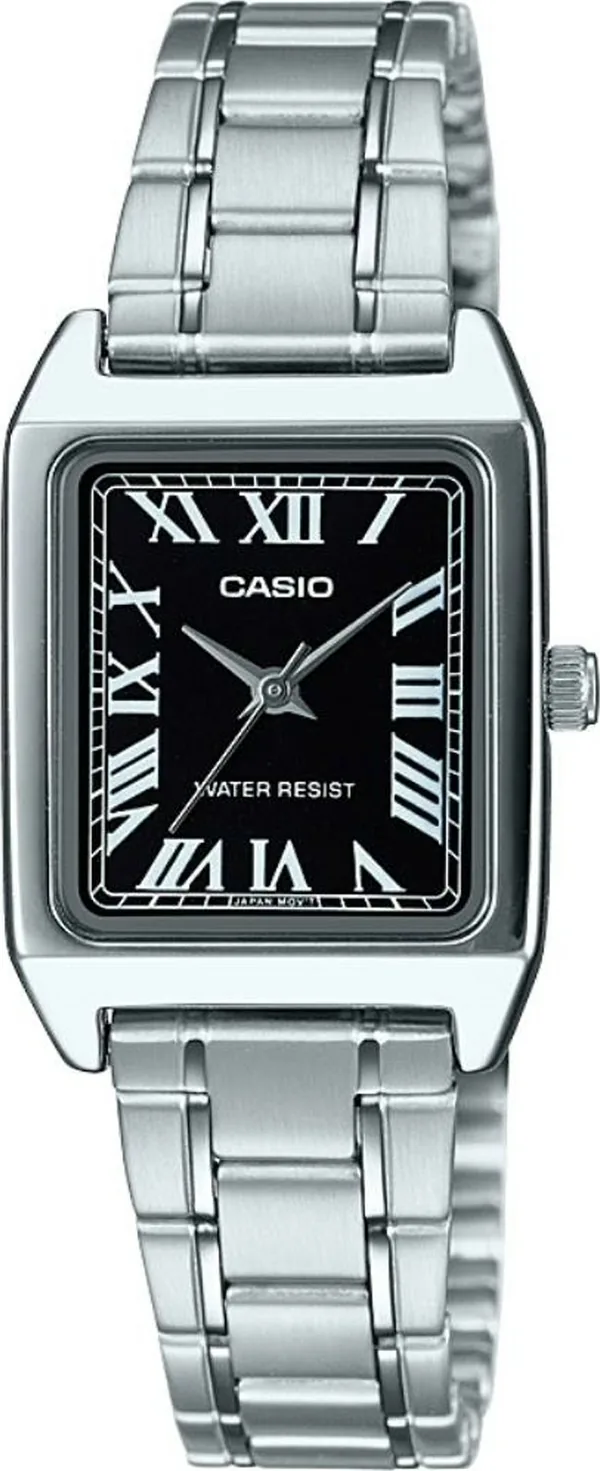 CASIO LTP-V007D-1BUDF Quartz KADIN KOL SAATİ