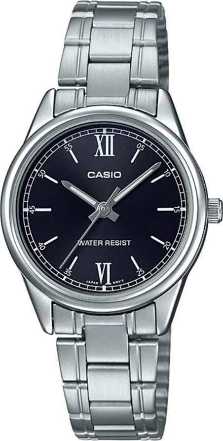 CASIO LTP-V005D-1B2UDF Quartz KADIN KOL SAATİ