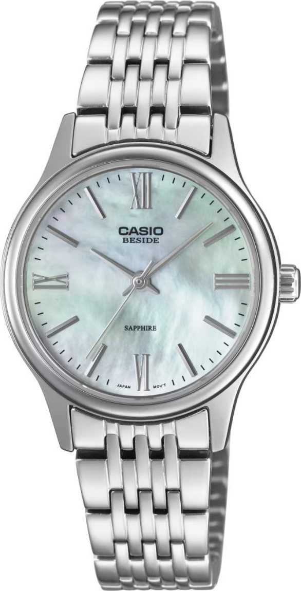 Casio Bls-100Ds-2Avdf Kol Saati