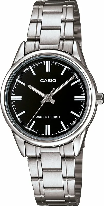 Casio LTP-V005D-1AUDF Kadın Kol Saati