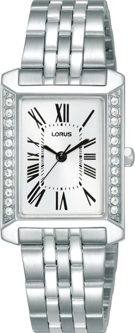 Lorus Rg233Yx9 Kadın Kol Saati