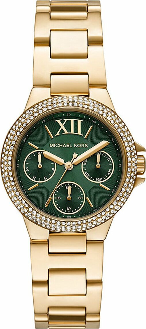 Michael Kors MK6981 Kadın Kol Saati