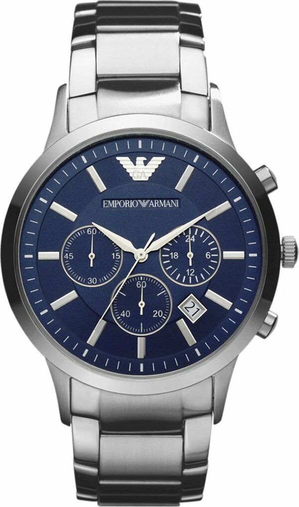 Emporio Armani Erkek Kol Saati AR2448
