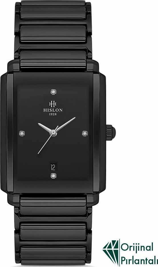 Hislon Cl215B-04Sb