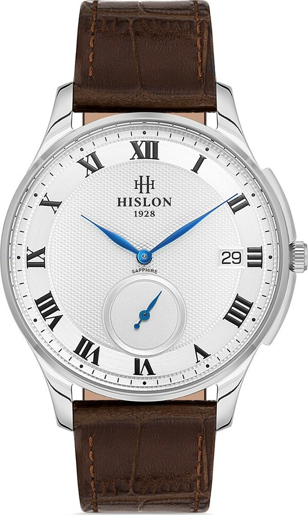 Hislon CL120S-02KS Kol Saati