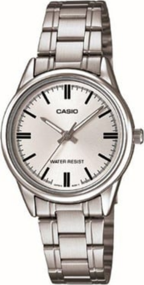CASIO LTP-V005D-7AUDF analog KADIN KOL SAATİ