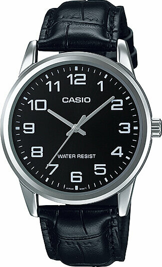 Casio MTP-V001L-1BUDF Erkek Kol Saati