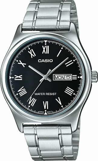 Casio MTP-V006D-1BUDF Erkek Kol Saati