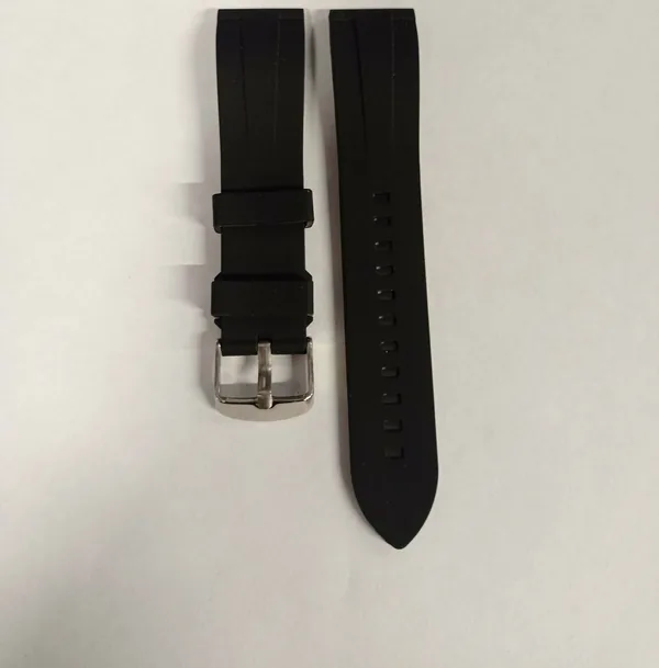 Cockpit CK-2045KI Erkek Kol Saati