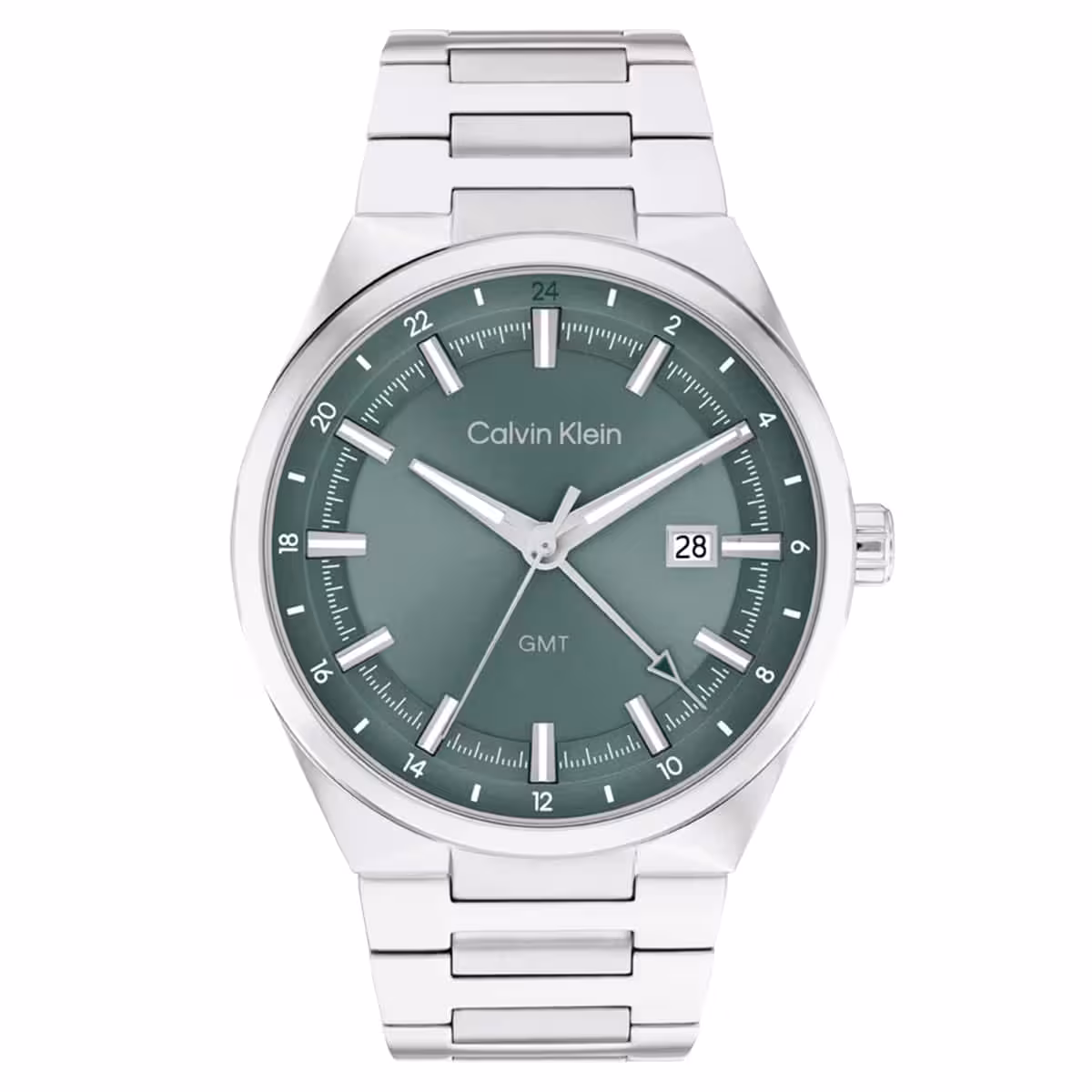 Calvin Klein CK25200492 Erkek Kol Saati