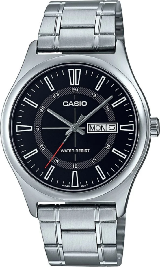 Casio Mtp-V006D-1Cudf Erkek Kol Saati