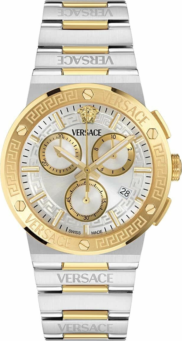 Versace VRSCVEKMA0525