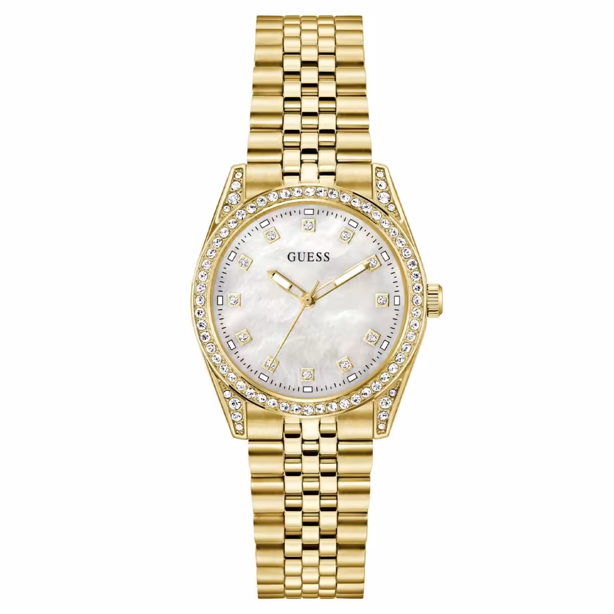 Guess GUGW1099L2 Kadın Kol Saati