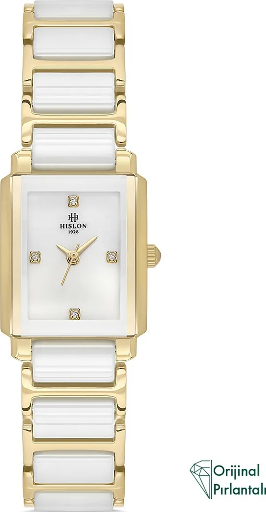 Hislon QL215G-09SG