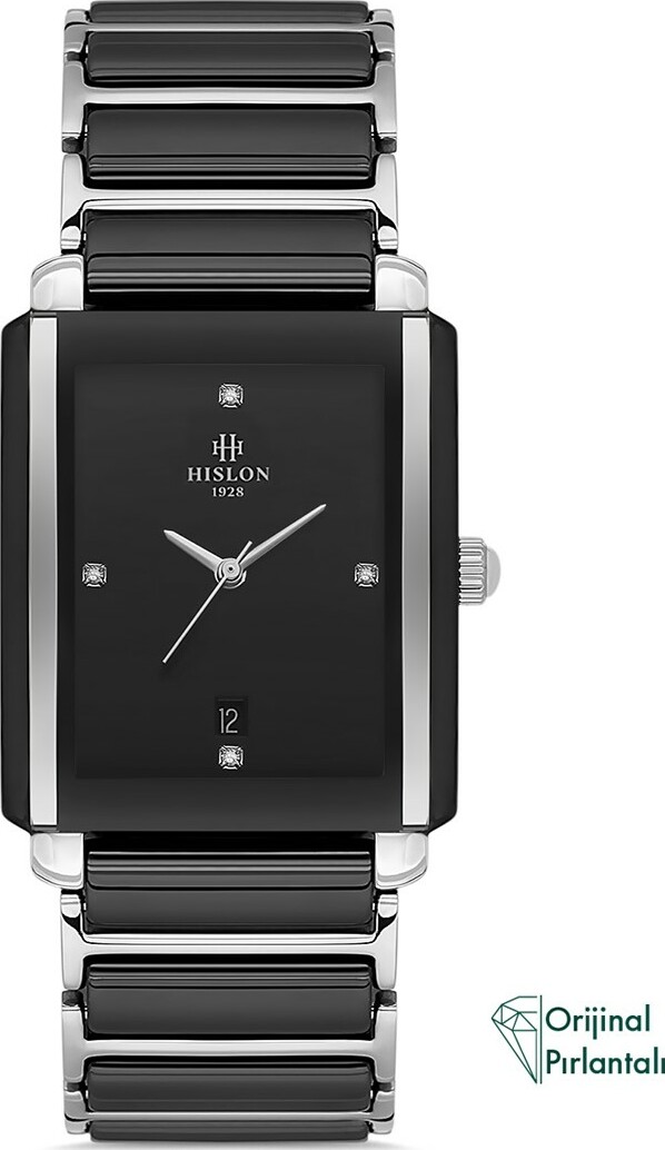 Hislon Cl215S-04Ss