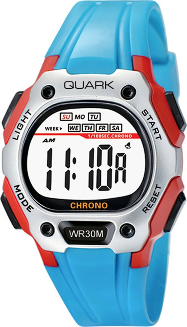QU-8557099C-1