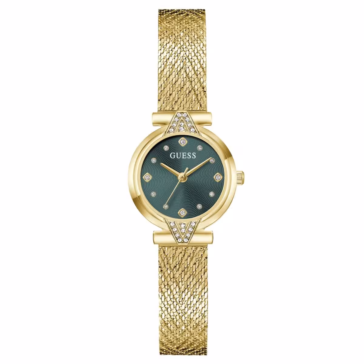 Guess GUGW1086L2