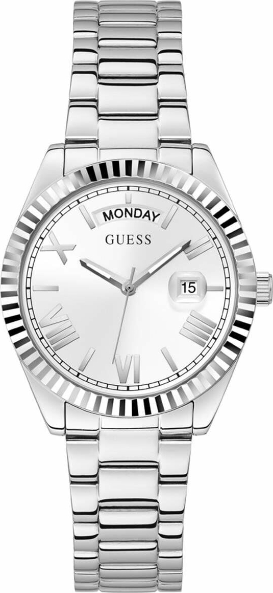 GUESS GUGW0308L1 Analog KADIN KOL SAATİ