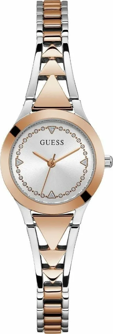 Guess GUGW0609L3 Kadın Kol Saati