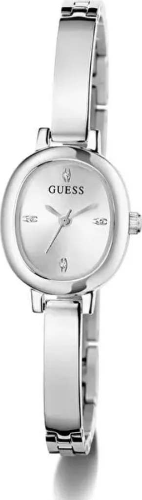 GUESS GUGW0924L1 Quartz KADIN / KIZ KOL SAATİ