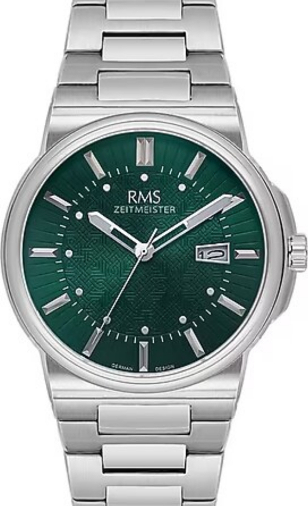 Rms RMS.1.AG1638.04