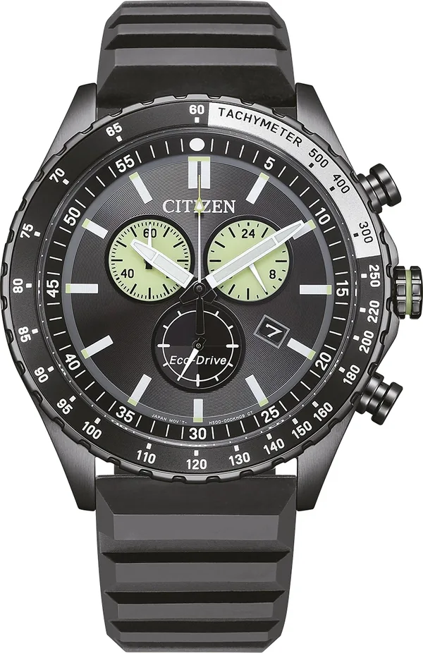 Citizen AT2565-05E