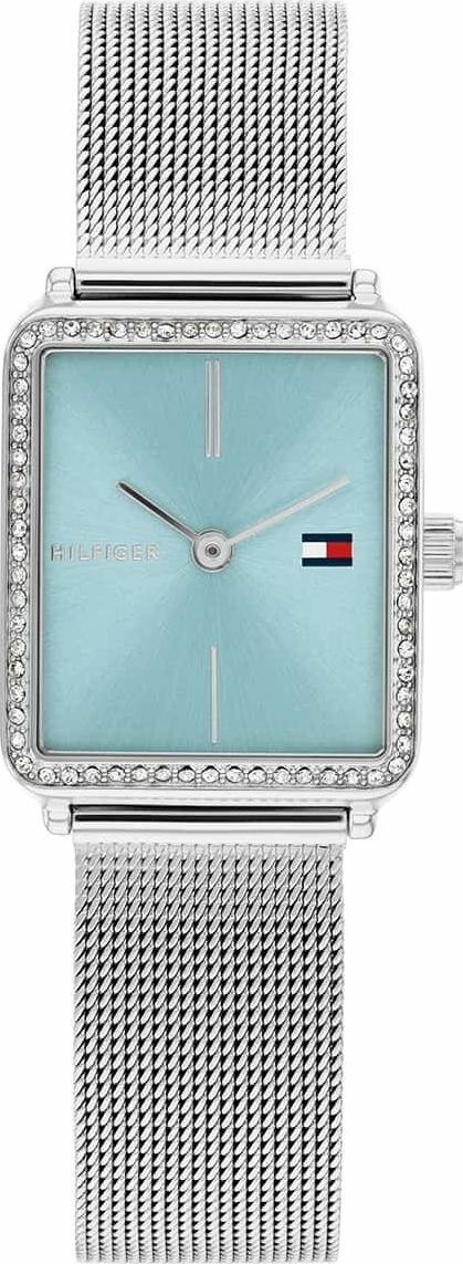 Tommy Hilfiger TH1782789 Kadın Kol Saati