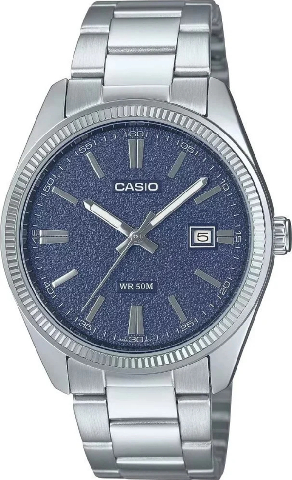 Casıo MTP-1302DA-2A1VDF-D Kol Saati
