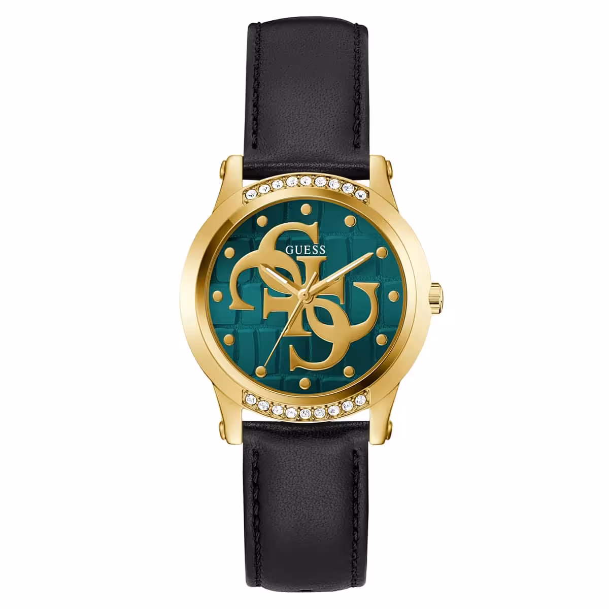 Guess GUGW0860L6 Kadın Kol Saati