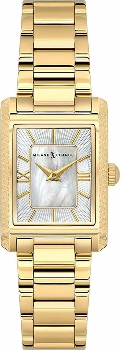 Milano X Change Mxl42100 Kadın Kol Saati