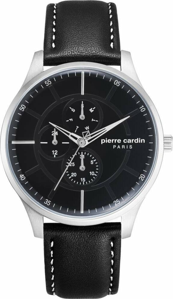 Pierre Cardin 902731F05_Outlet Kol Saati