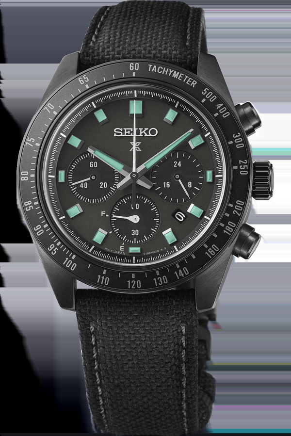 Seıko Prospex Ssc923P1