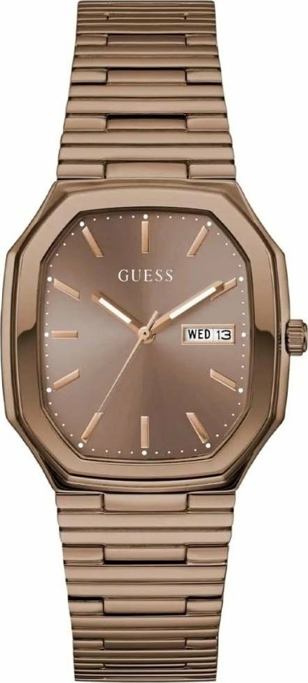 Guess GUGW0978G3 Erkek Kol Saati