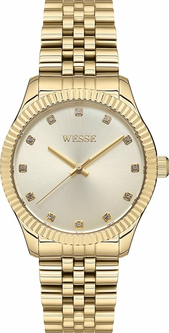 Wesse Wwl108809
