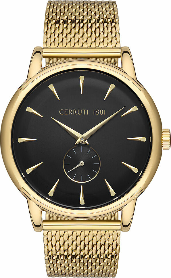 Cerruti 1881 CIWGG2230104 Erkek Kol Saati