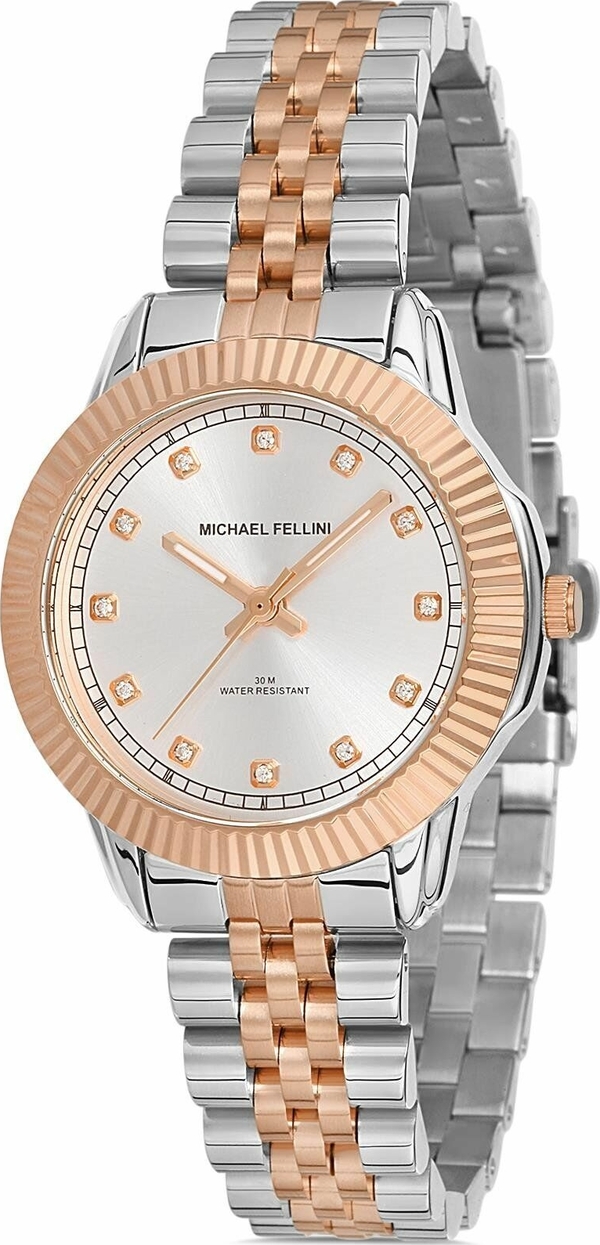 Michael Fellini 2260-6 Kol Saati