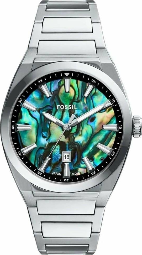 Fossil FFS6114 Erkek Kol Saati