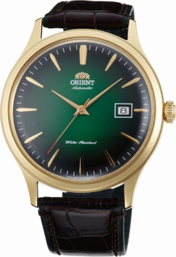 Orient Tac08002F0 Kol Saati