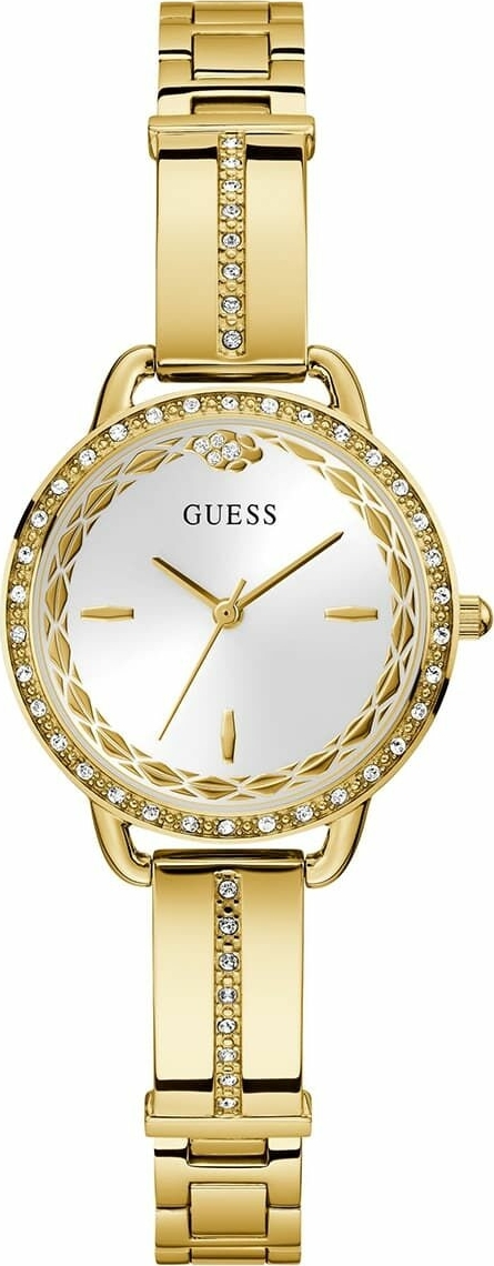 Guess Gugw0856L1 Kadın Kol Saati