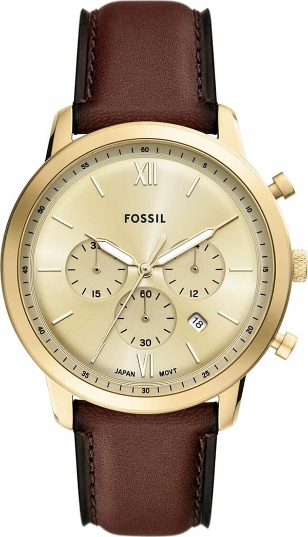 Fossil FFS6113