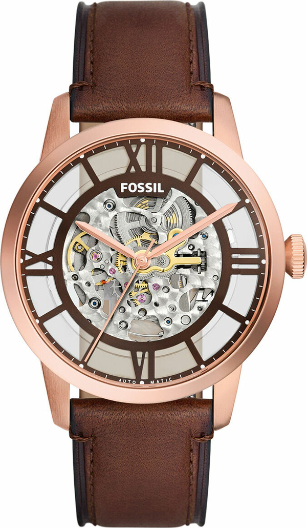 Fossil Fme3259 Erkek Kol Saati