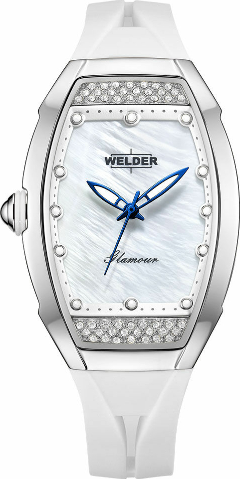 Welder Wrh4007 Kadın Kol Saati