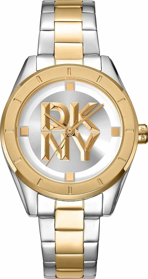 Dkny DK1L016M0085 Kadın Kol Saati