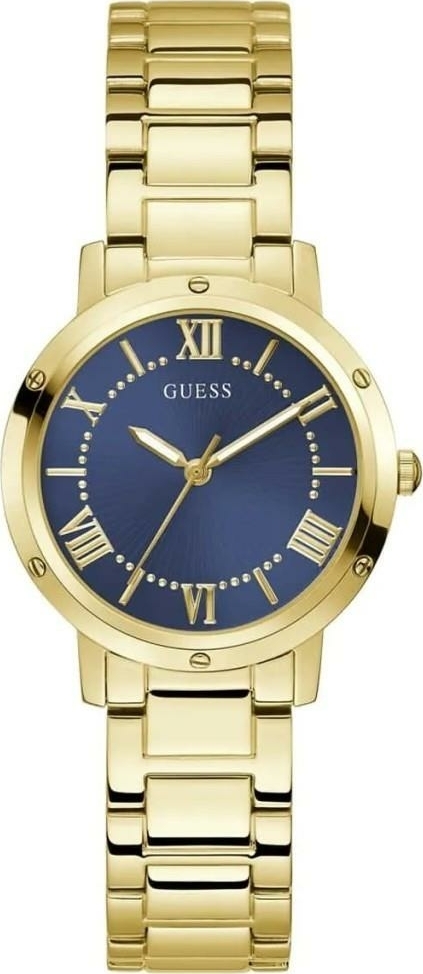 GUESS GUGW0404L4 Quartz (Pilli) KADIN KOL SAATİ