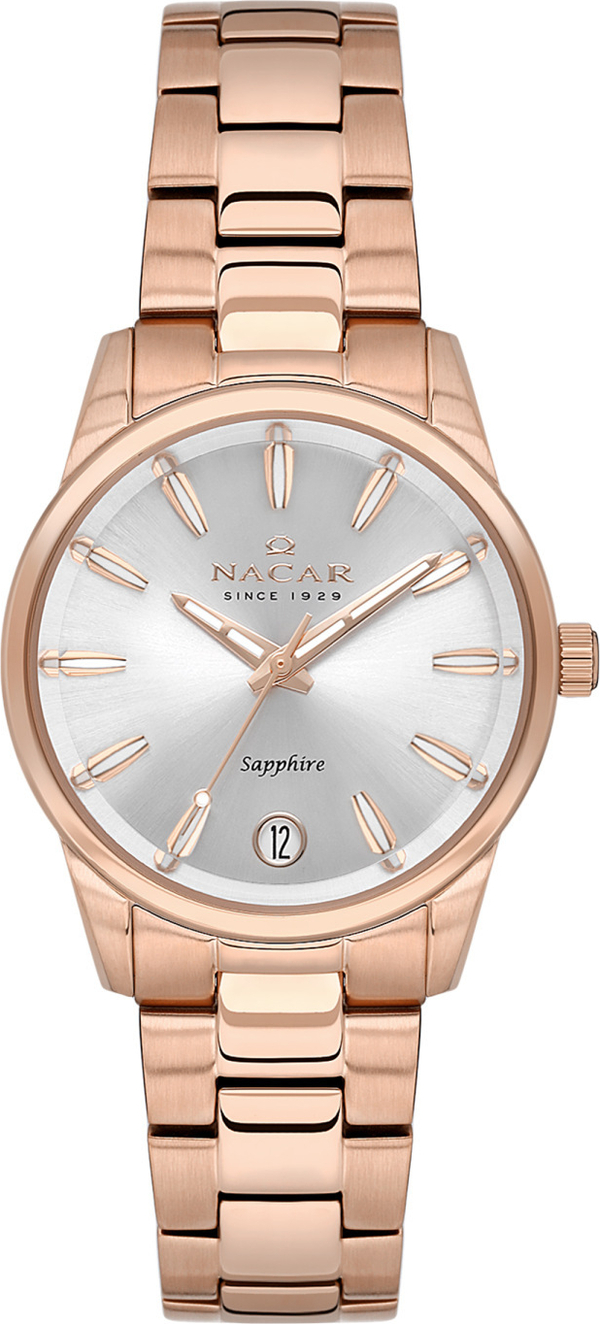 Nacar NC34-39B639-RSM
