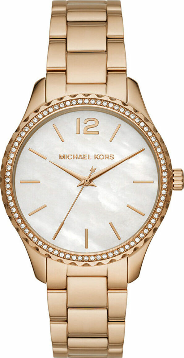 Michael Kors MK6870