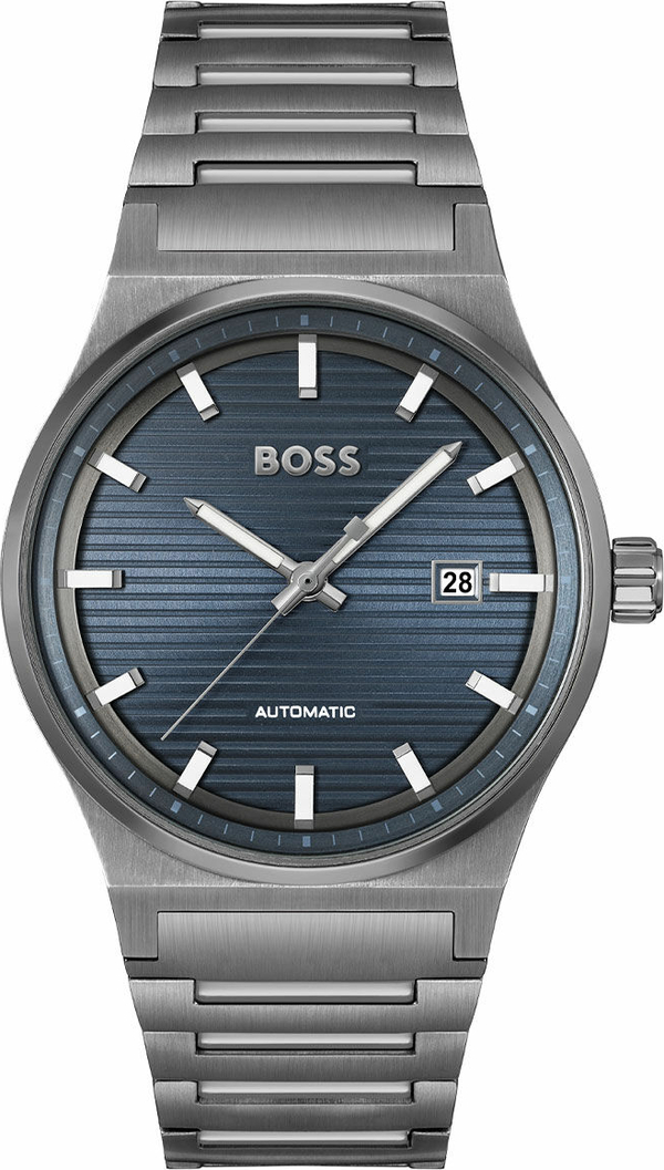 Boss Watches HB1514119 Erkek Kol Saati