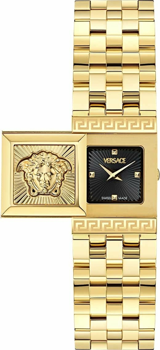 Versace Vrscve0C00325